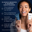 Medik8 H.E.O. Mask 2x 50ml benefici