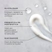 Medik8 Balance Moisturiser & Glycolic Acid Activator ingredienti principali