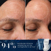 Medik8 H.E.O. Mask 2x 50ml risultato prima e dopo