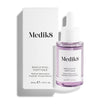 Medik8 Bakuchiol Peptides con confezione