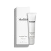 Medik8 Blemish SOS con confezione