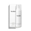 Medik8 Calmwise Soothing Cleanser con confezione
