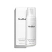 Medik8 Clarifying Foam con confezione