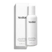 Medik8 Daily Refresh Balancing Toner 150ml con confezione