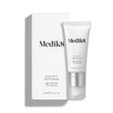 Medik8 Eyelift Peptides 15ml con confezione