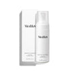 Medik8 Gentle Cleanse 150ml con confezione