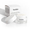 Medik8 Intelligent Retinol Smoothing Night Cream 50ml con confezione