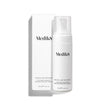 Medik8 Micellar Mousse con confezione