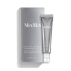 Medik8 Crystal Retinal Ceramide Eye 3 15ml con confezione