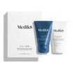 Medik8 H.E.O. Mask 2x 50ml con confezione