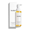 Medik8 Lipid-Balance Cleansing Oil 140ml con confezione