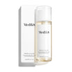 Medik8 Press & Glow con confezione