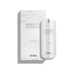 Medik8 r-Retinoate - Day & Night con confezione