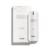 Medik8 r-Retinoate - Day & Night Eye Serum con confezione