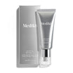 Medik8 Crystal Retinal 6 30ml con confezione