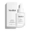 Medik8 Liquid Peptides 30ml con confezione