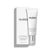 Medik8 Advanced Day Ultimate Protect SPF50+ con confezione