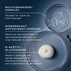 Medik8 Advanced Night Restore 50ml ingredienti principali