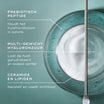 Medik8 Total Moisture Daily Facial Cream Refill ingredienti principali