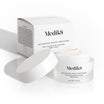 Medik8 Advanced Night Restore con confezione