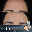 Medik8 Crystal Retinal 10 30ml risultato prima e dopo due