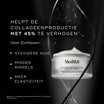 Medik8 Advanced Pro Collagen+ Peptide Cream 50ml benefici