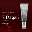 Medik8 Rejuvenation Routine Crystal Retinal 3 tubo