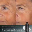 Medik8 Liquid Peptides Advanced MP 30ml risultato prima e dopo