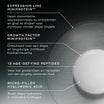 Medik8 Liquid Peptides Advanced MP 30ml ingredienti principali