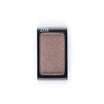 Eyeshadow tonalità marrone | John van G