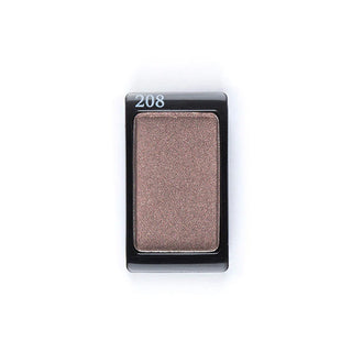 Eyeshadow bruin tinten | John van G