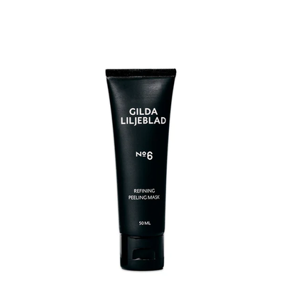 Image of product Maschera Esfoliante Purificante 50ml