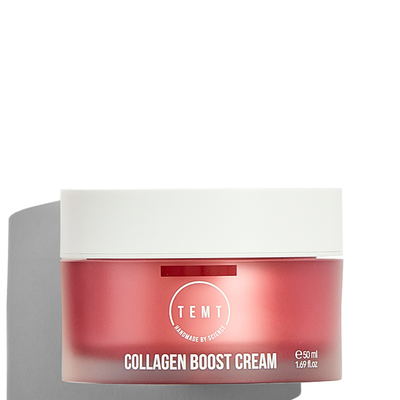 Image of product Crema Collagen Boost 50ml