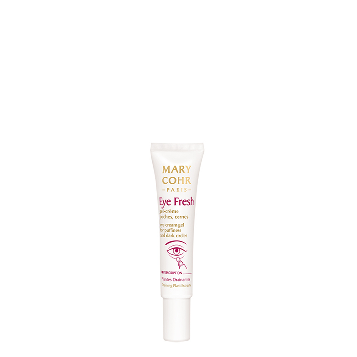Mary Cohr Contorno occhi Fresh 15ml