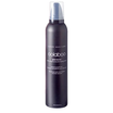 Oolaboo Glam Former Plumping Foam 250ml bomboletta spray senza confezione
