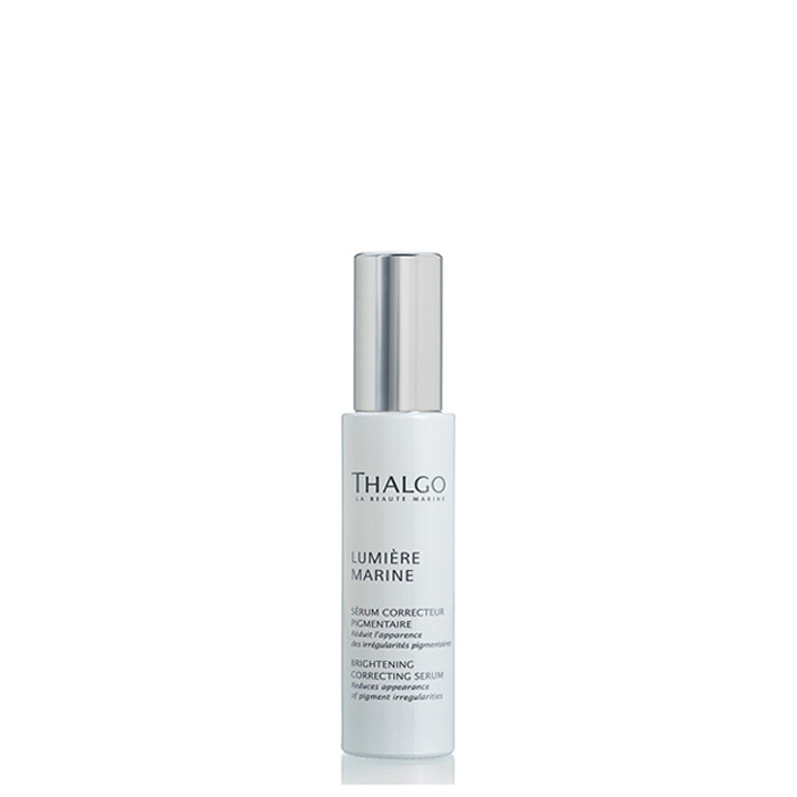 Thalgo Siero Correttore Illuminante 30ml