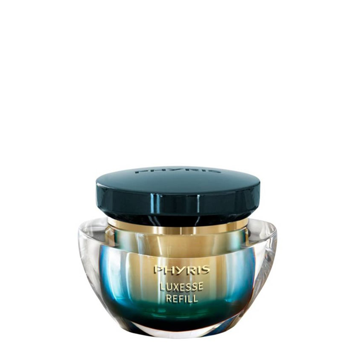 Phyris Luxesse Ricarica 50ml