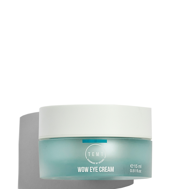 TEMT WOW Contorno occhi 15 ml