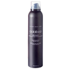 Oolaboo Glam Former Runway Hair Spray 250ml bomboletta spray senza confezione
