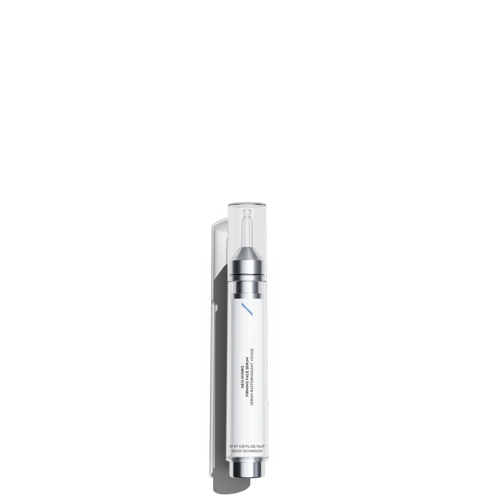 Neoderma Neo-Hydro Firming Face Siero 15ml