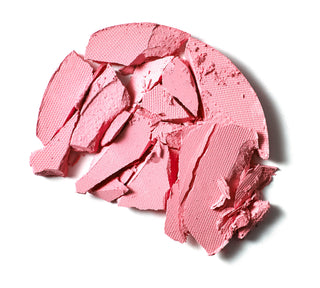 Delilah Compact Colour Blush lullaby