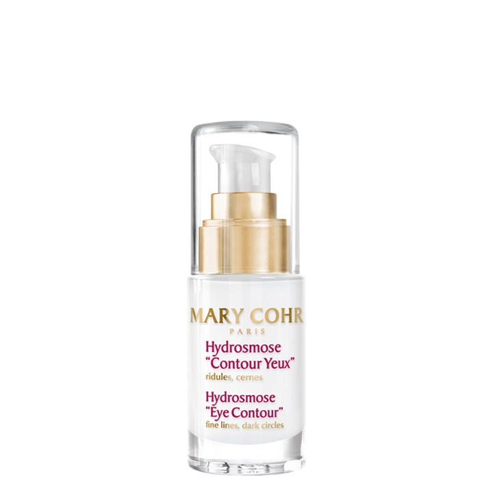 Mary Cohr Contorno occhi Hydrosmose 50ml