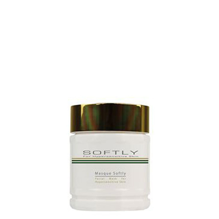 Medex Maschera Softly 50ml