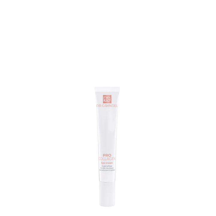 Dr. Grandel Contorno occhi Pro Collagen 20ml