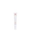 Pro Collagen Eye Cream 20ml - Dr. Grandel
