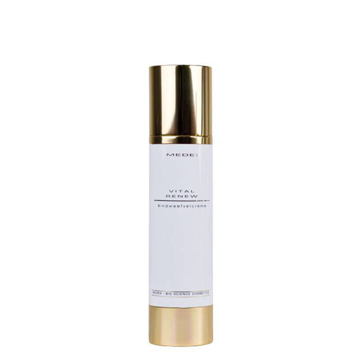 Medex Vital Renew 100 ml