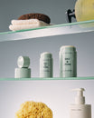 Salt&Stone Bergamot & Hinoki deodorante ambiente