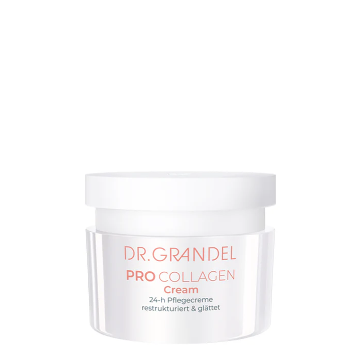 Dr. Grandel Crema Pro Collagen 50ml