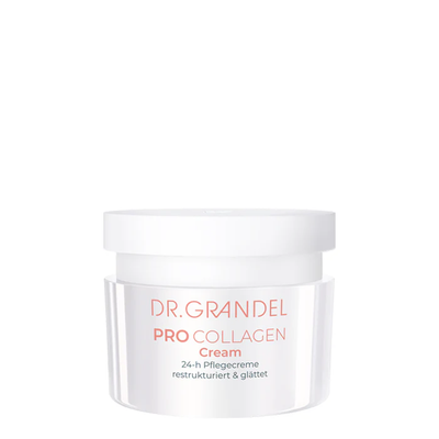 Image of product Crema Pro Collagen 50ml