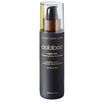 Oolaboo Mighty Rice Blow Dry Booster 200ml flacone senza confezione